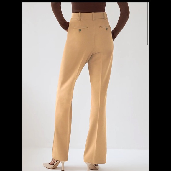 Wilfred Pant - Picture 14 of 14